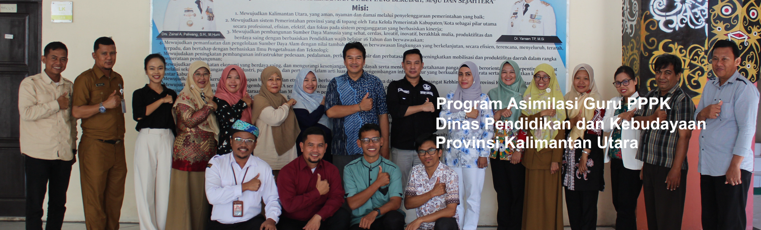 Program Asimilasi PPPK - 04